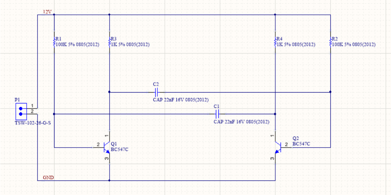 Fig 1 schematic