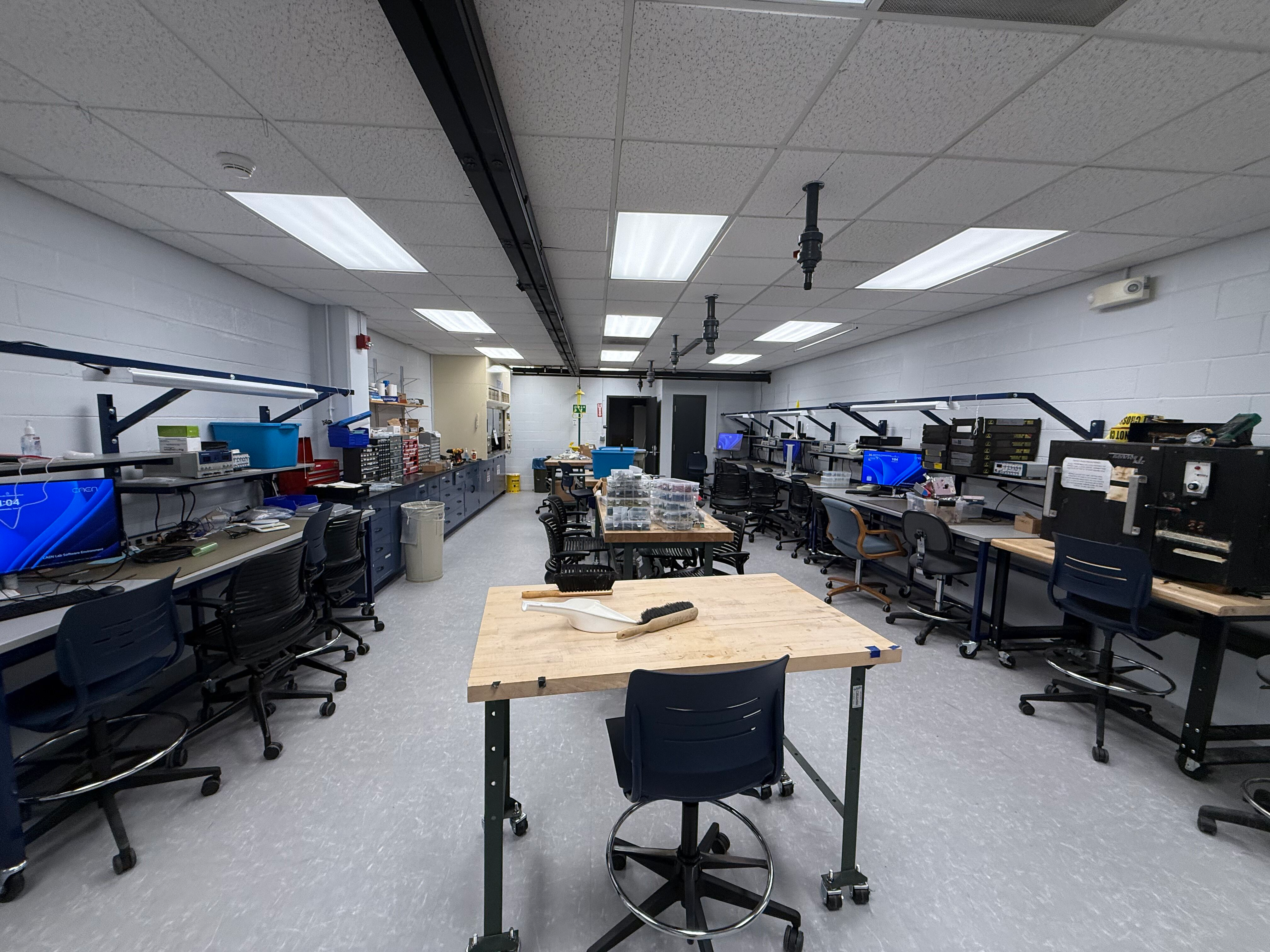 Design Lab Image